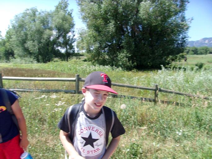 07/15/2019 - 07/19/2019