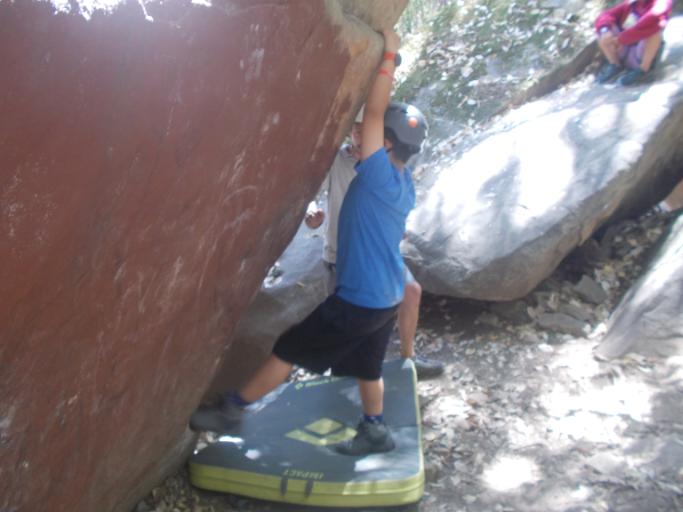 07/29/2019 - 08/02/2019