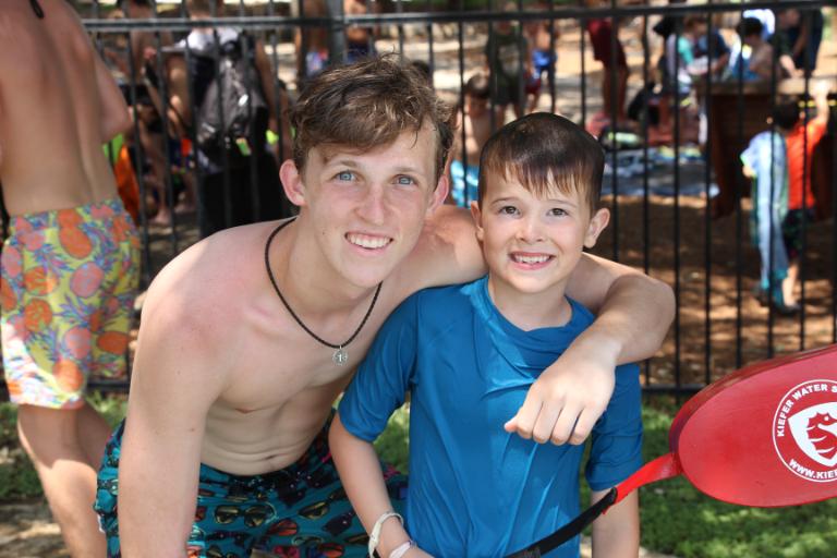 Session 3 (June 17-21)