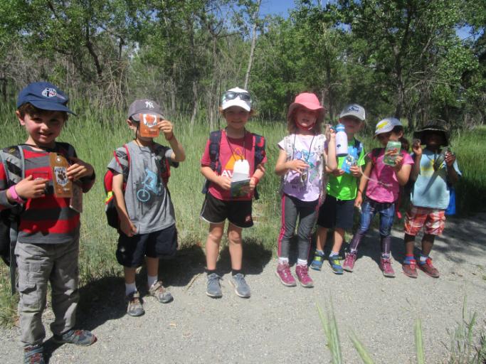 06/10/2019 - 06/14/2019