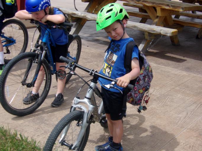 06/24/2019 - 06/28/2019