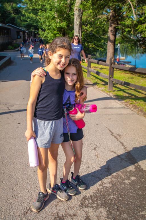 July 27th - IHC Extras