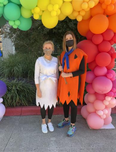 2020-11-17 :: Book Character Day