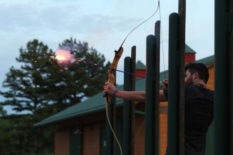 Session 2 (June 9-15)