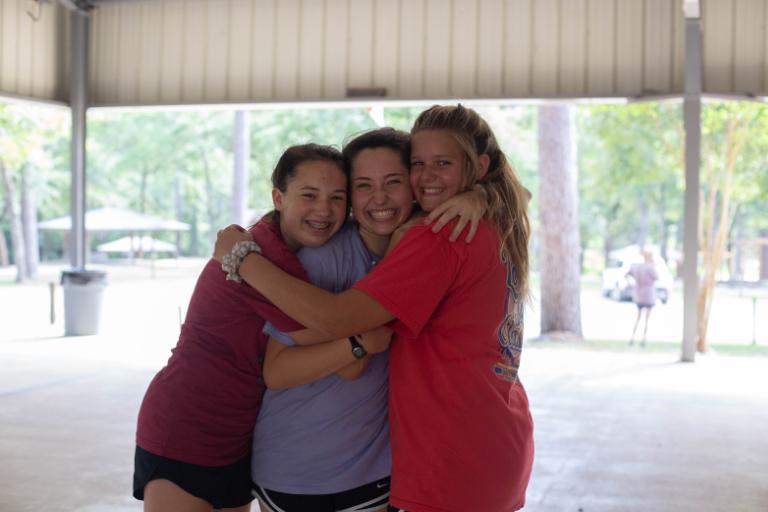 Session I (June 16-22)