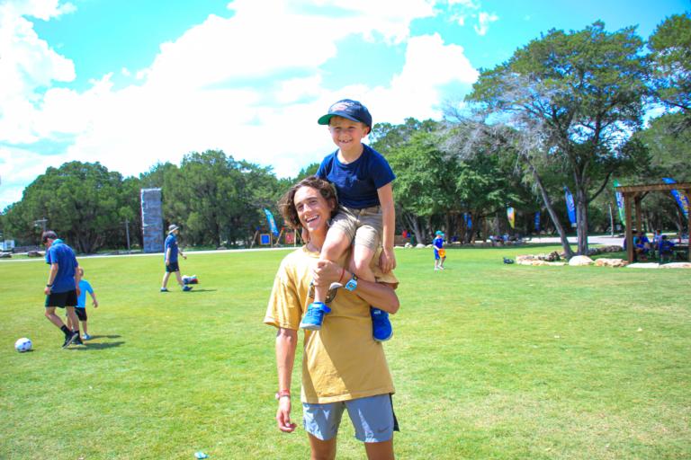 Session 3 (June 15 -19)