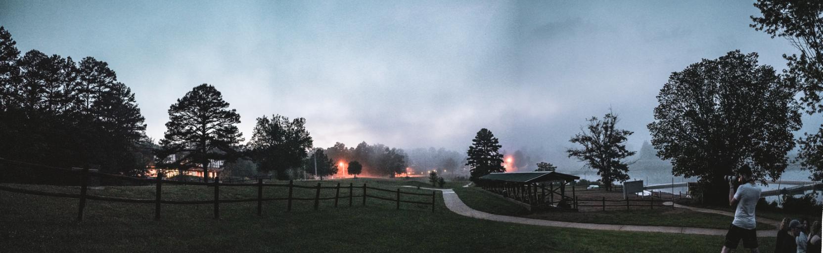 Session 1 (June 2-8)