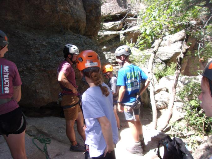 07/08/2019 - 07/12/2019