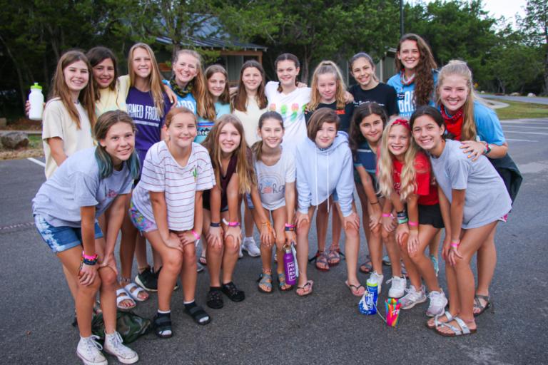 Session 3 (June 14-20)