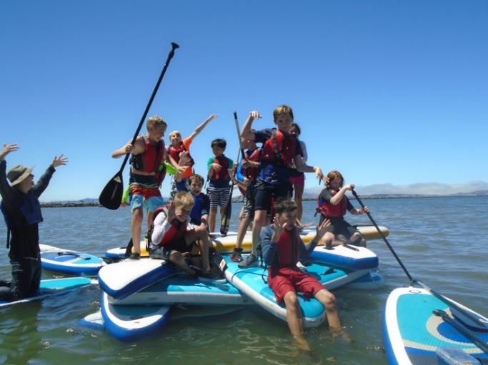 07/08/2019 - 07/12/2019