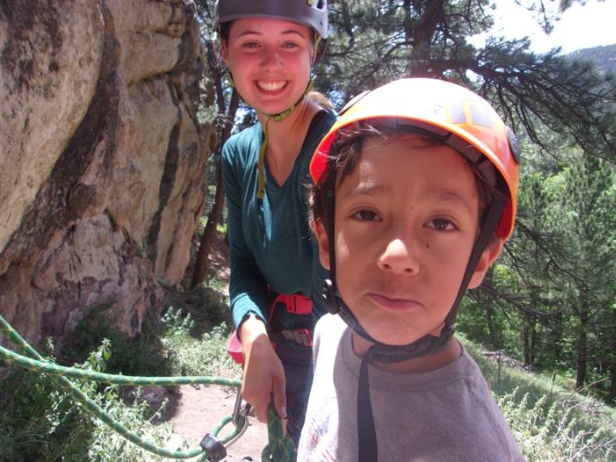 06/10/2019 - 06/14/2019