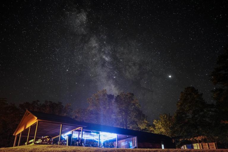 Session 9 (July 28-Aug 3)