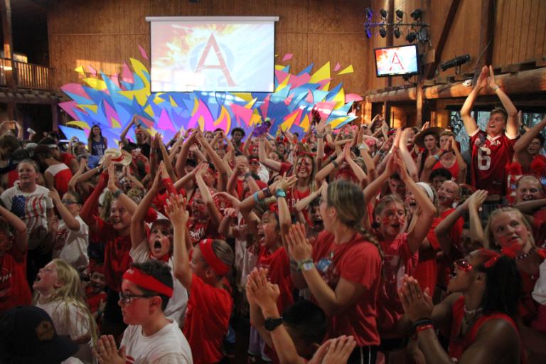 Session 5 (June 30-July 6)