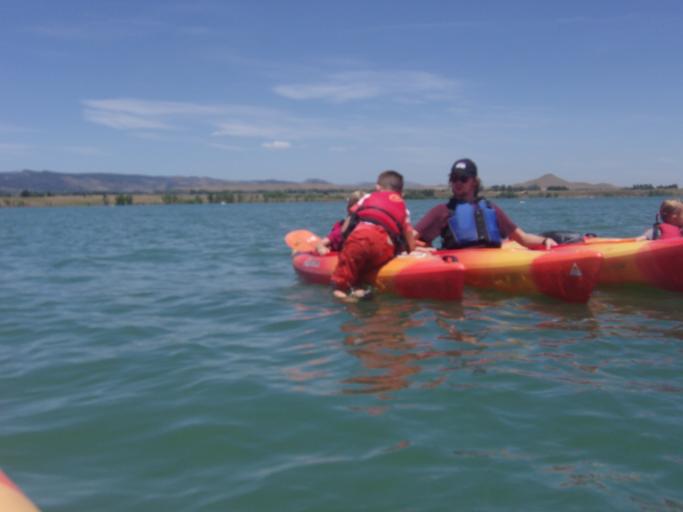 07/15/2019 - 07/19/2019