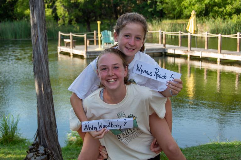 Memory Book Pictures