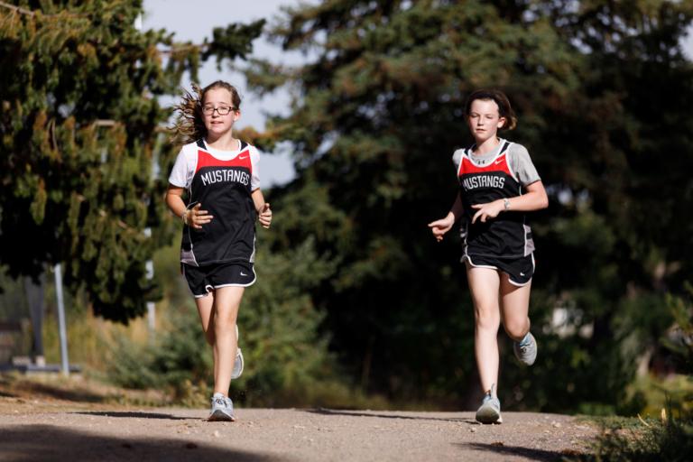 Trevor Brown CA Photos