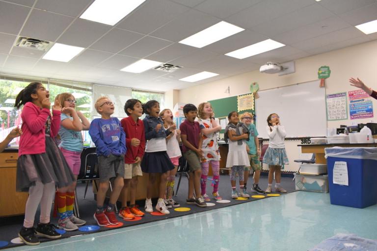 Alka Seltzer Rockets