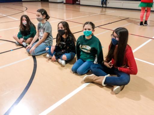 Advent/Christmas 2020