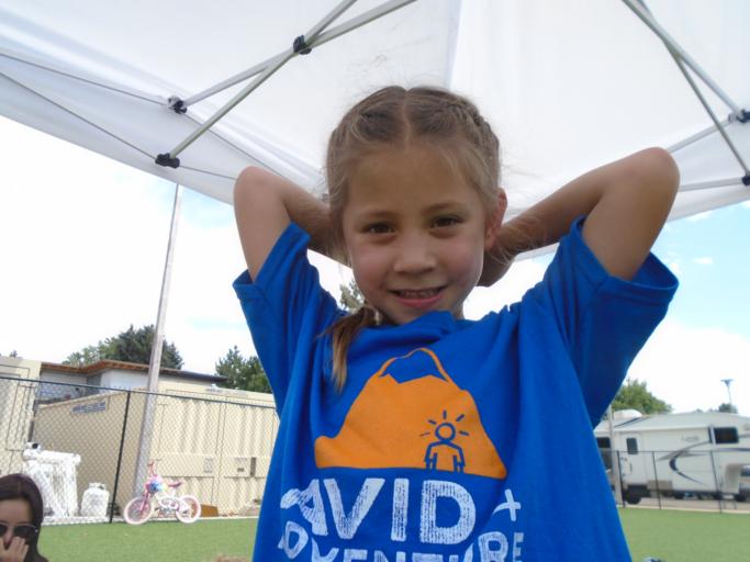 08/12/2019 - 08/16/2019