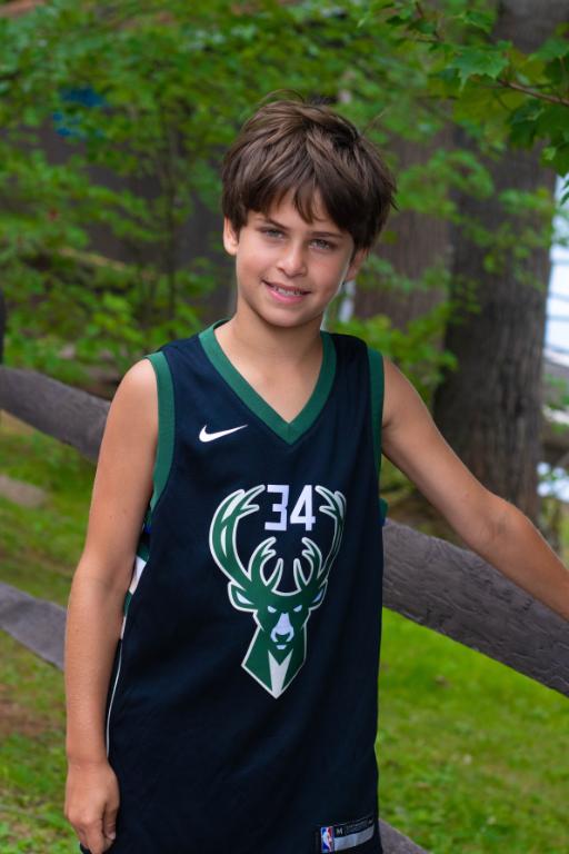 July 23rd - IHC Extras 