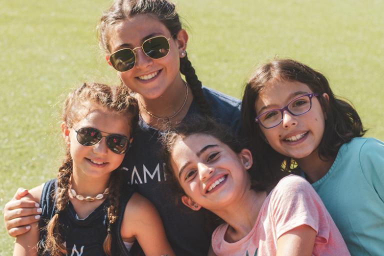 July 14th - IHC Extras