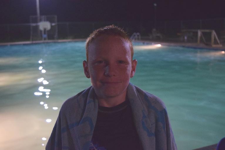 Day 3 - Tues., 6/19/18