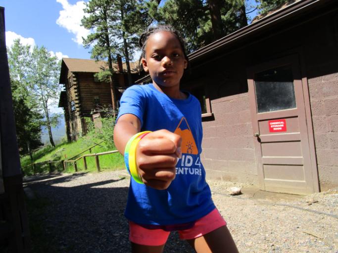 06/30/2019 - 07/06/2019