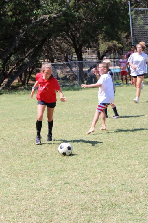 Session 2 (June 9-15)