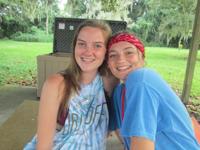 High School -  Thursday