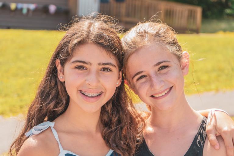 Olympics Day 3 - Games