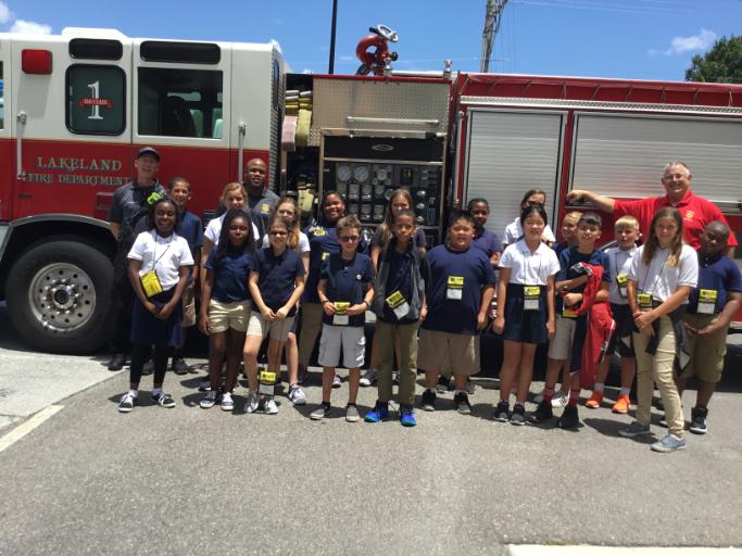 Southeastern University