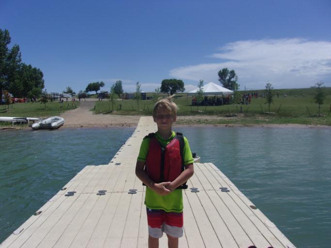 07/08/2019 - 07/12/2019