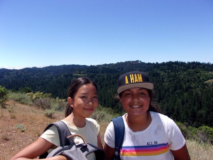 06/17/2019 - 06/21/2019