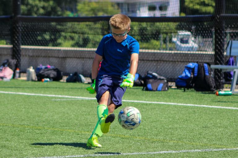 Week 8 (Aug 17th-Aug 21st)