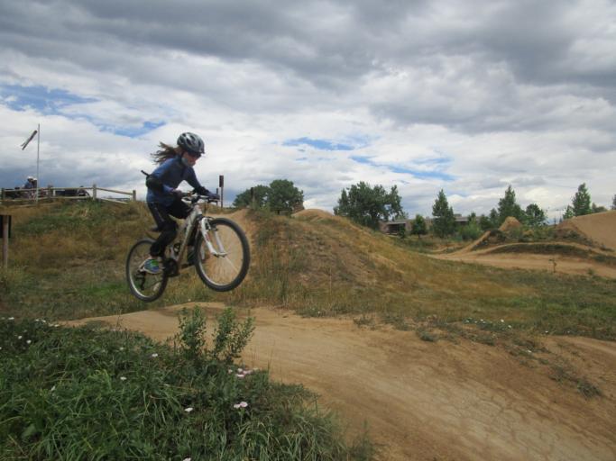 07/20/2020 - 07/24/2020