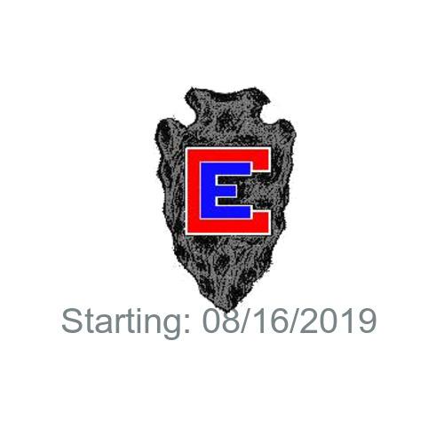 Family Camp Mid-August (Aug 16 - 18)