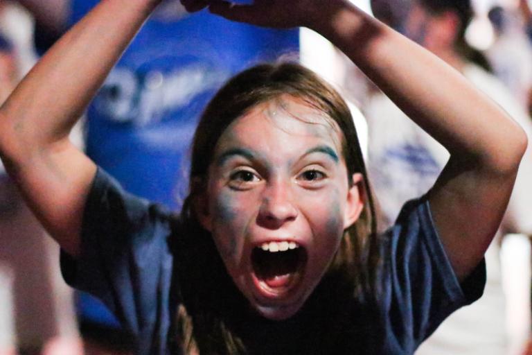 Session 10 (Aug 4-10)