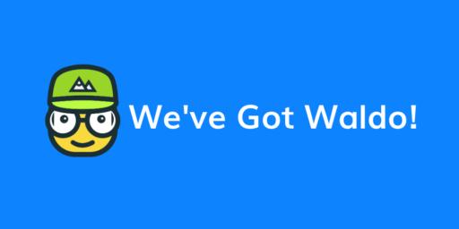 Period 1: June 20-26