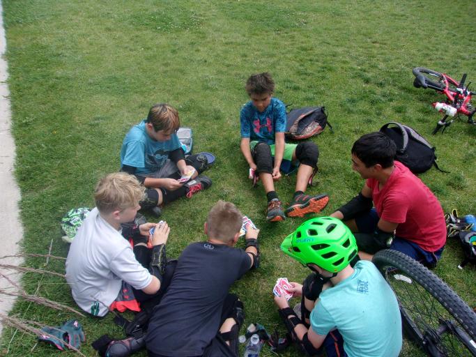 07/08/2019 - 07/12/2019