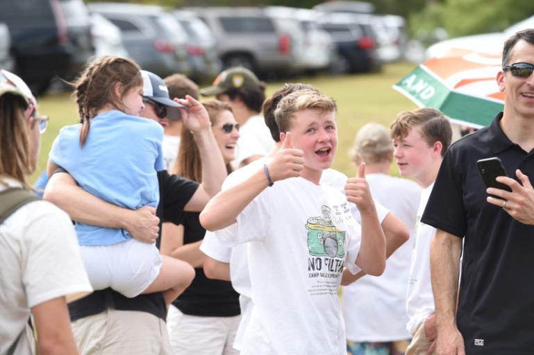 Term 4 (July 21-Aug 3)