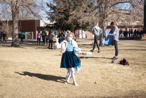 2021-LS-100th-Day-of-School