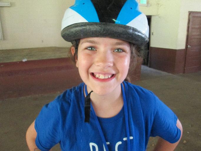 Elementary School - Thursday