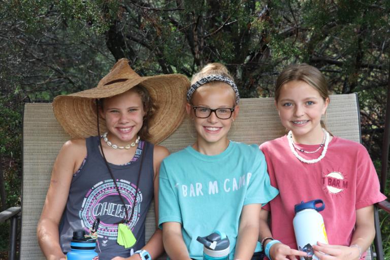 Session 1 (June 2-8)