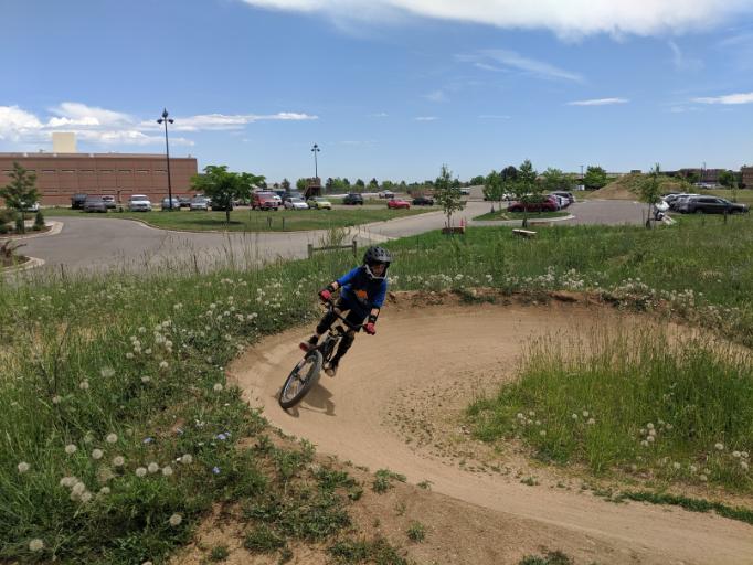 06/03/2019 - 06/07/2019