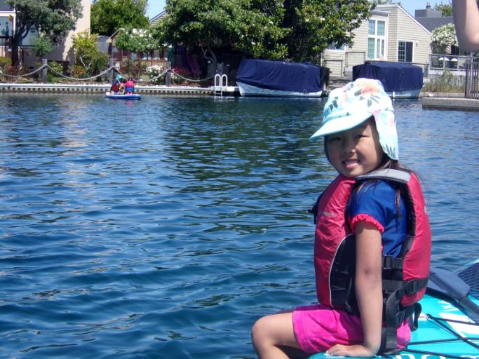 07/01/2019 - 07/05/2019