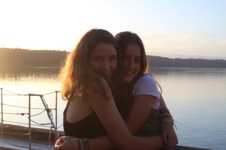 Session 8 (Aug 19-24)