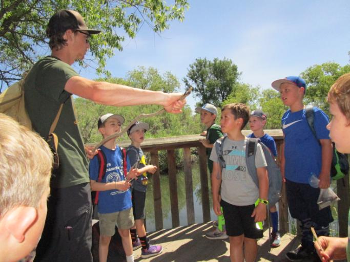 06/17/2019 - 06/21/2019