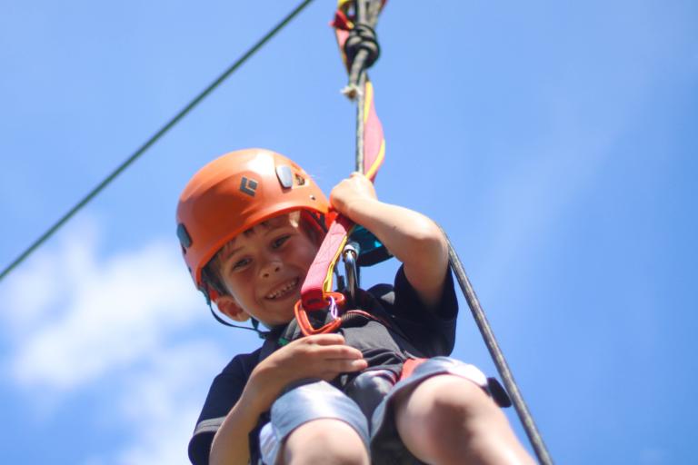 Primary 1 (June 28-30)