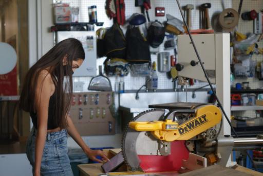 2020-US-First Day Classrooms