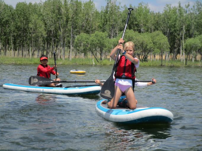 07/01/2019 - 07/05/2019